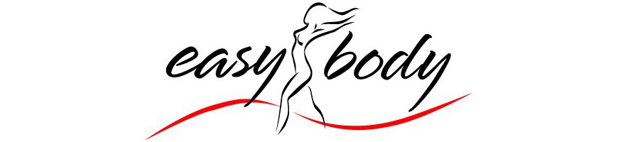 EASY BODY