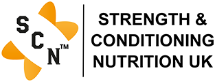 SCN