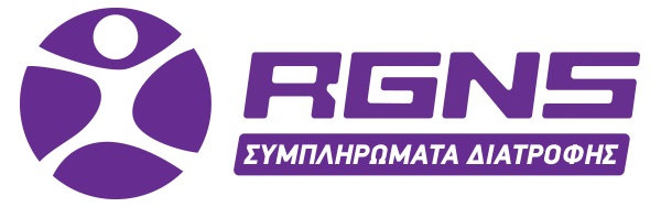 RGNS LABS