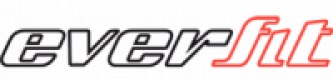 EVERFIT