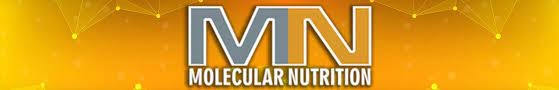 MOLECULAR NUTRITION