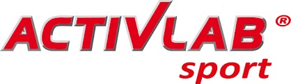 ACTIVLAB