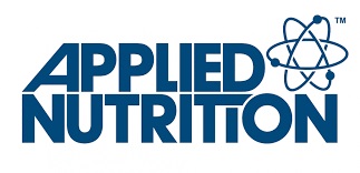 Applied Nutrition