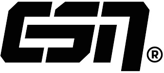 ESN