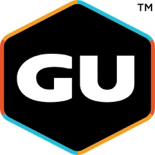 GU Energy