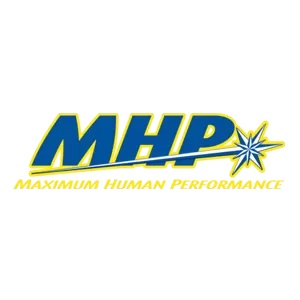 MHP