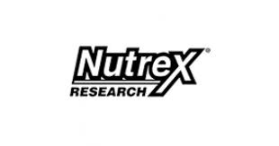 Nutrex