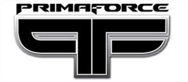 PRIMAFORCE