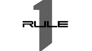RULE 1