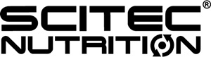 Scitec Nutrition