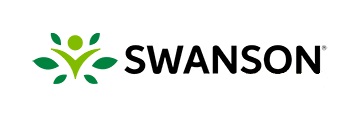 Swanson