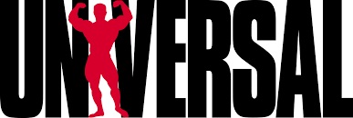 Universal Nutrition
