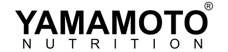 YAMAMOTO
