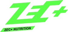 ZEC+