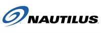 Nautilus Inc