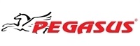 Pegasus®