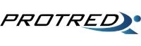 ProTred®