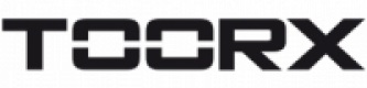 TOORX
