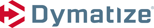 Dymatize