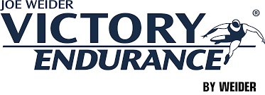 WEIDER VICTORY ENDURANCE®