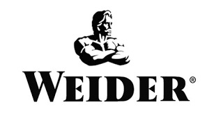 WEIDER®