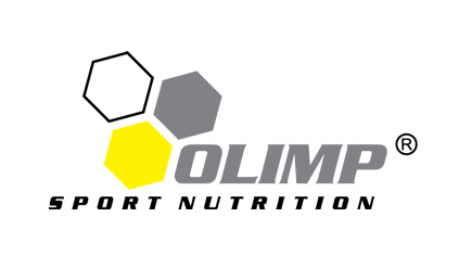 Olimp