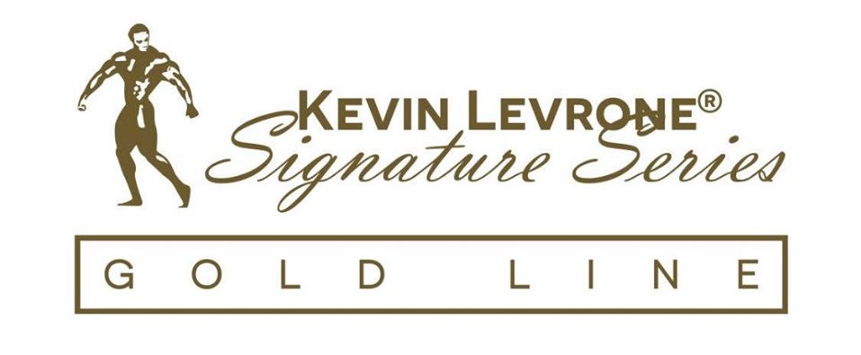KEVIN LEVRONE