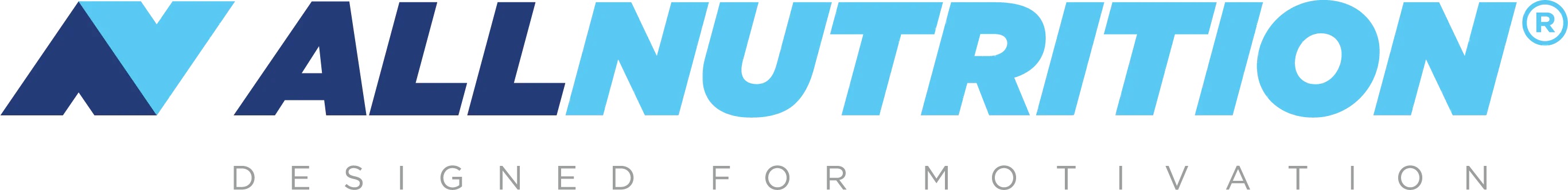 ALL NUTRITION