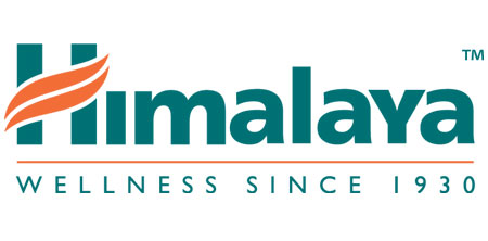 HIMALAYA