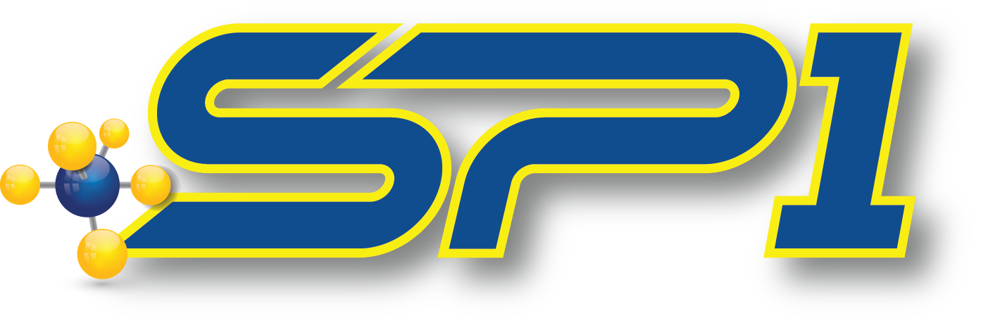 SP1