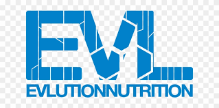 EVL Nutrition