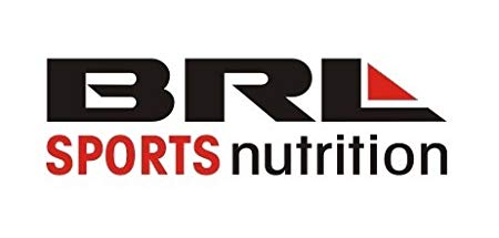 BRL