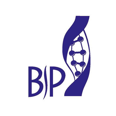 BALKAN PHARMACEUTICALS