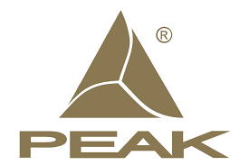 Peak
