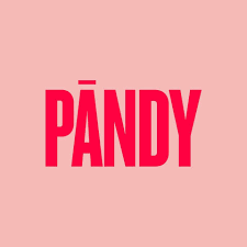 Pändy