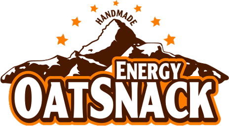 ENERGY OATSNACK