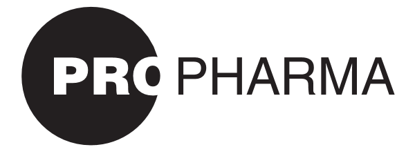 ProPharma