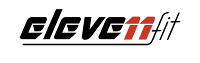 ElevenFit