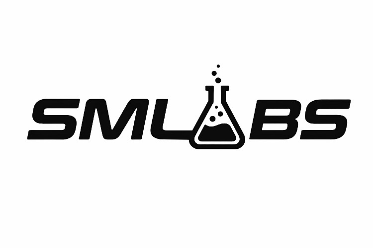 Smlabs