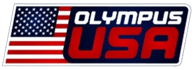 OLYMPUS USA