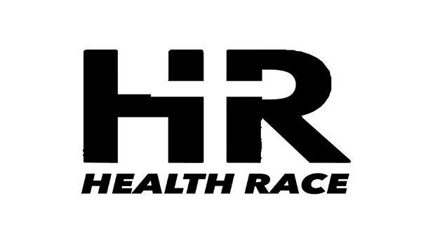 HealthRace