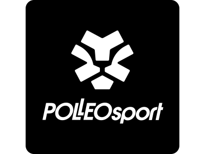 Polleo Sport