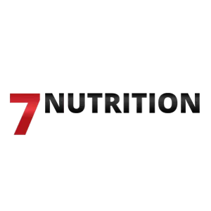 7NUTRITION