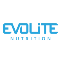 EVOLITE NUTRITION