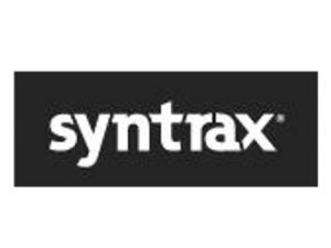 Syntrax