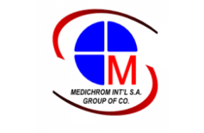 Medichrom