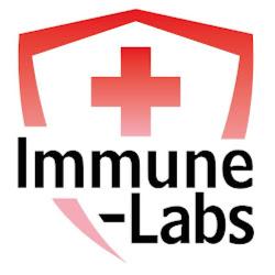 Immune Labs