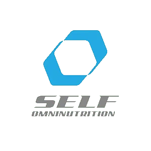 Self Omninutrition