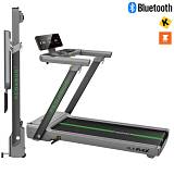 Διάδρομος Γυμναστικής Pegasus® "Runflex" 3.0HP
