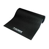 Τάπητας Προστασίας Πατώματος 120x80x0,6cm Toorx